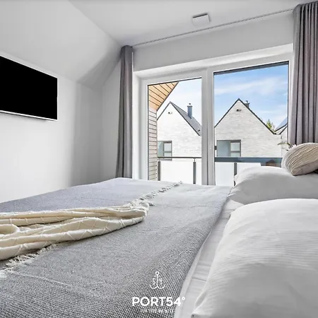 Wellenrauschen Büsum